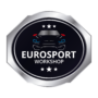 Eurosport